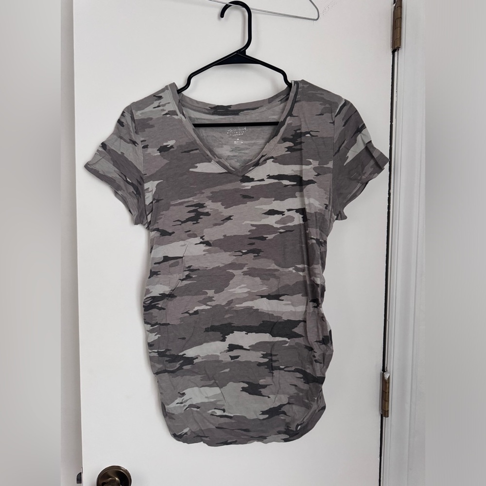 Maternity TShirt